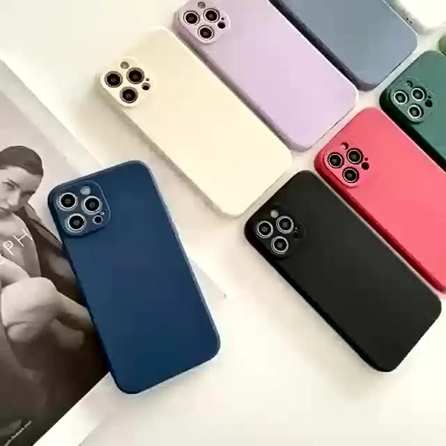 Чехол для OPPO FIND X6 X3 REALME X7 X50 RENO 2 4Z 4 6 Lite 5Z 5F 4G 5G PRO жидкий силикон мишка Т-Тедди