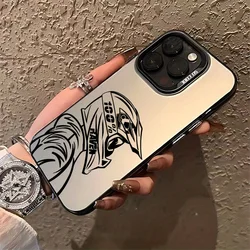 Motorcycle Rider Cool Phone Case - Stylish and Durable Protection for Nova 10 4G (CYB - 349COP106A1)