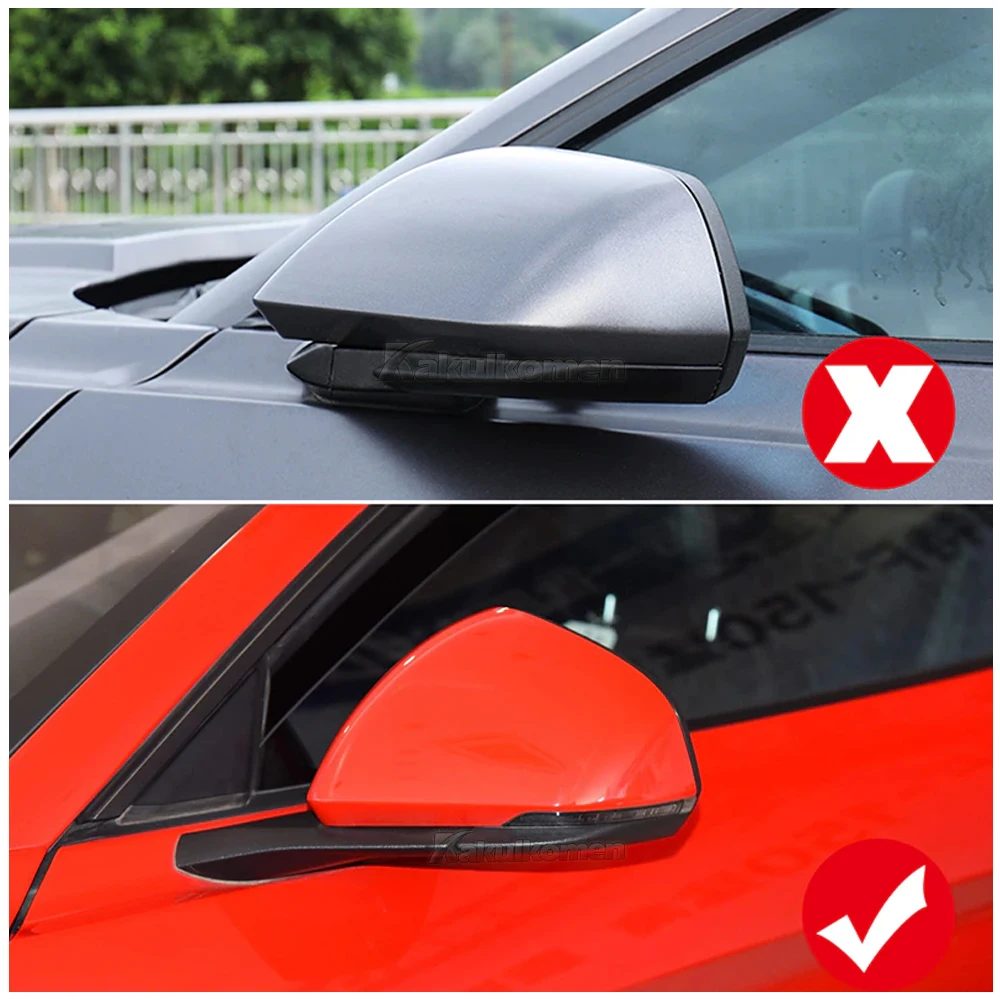 LED ���̳��� ���̵� �̷� ���� ����, ���� �ӽ��� S550 2015 2016 2017 2018 2019 2020 2021 �� �ñ׳� ����, �� ����