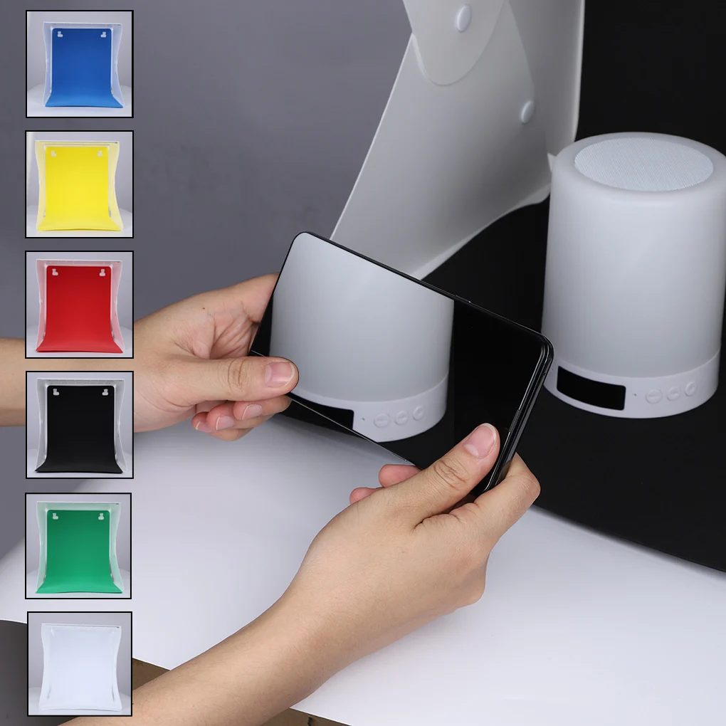 ̽ USB  LED  Ʈ, 2x5600k, 2x550lm,  6  õ,  繫 Ʃ ڽ