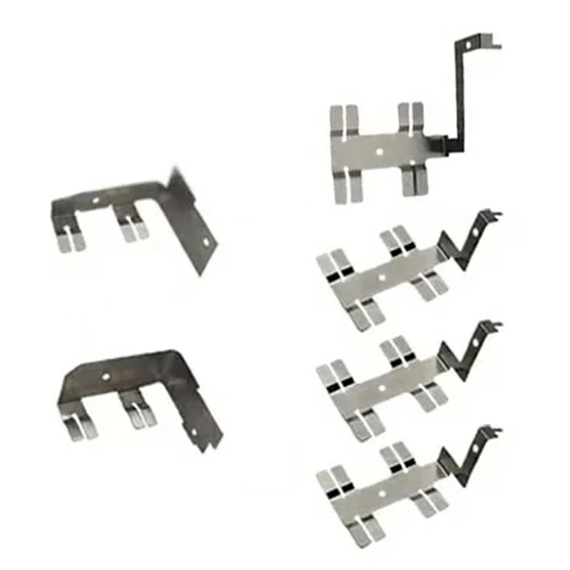 Für M18 Li-Ion Batterie Fall 10X18650 Nickel Für Milwaukee 18V Lithium Batterie Gehäuse Pack