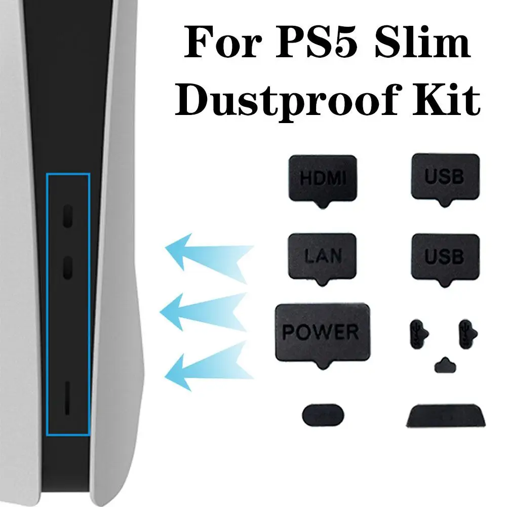 ÷̼̽ 5   ÷ Ʈ Ʈ,  USB LAN  Ʈ Ŀ ŰƮ,  ÷  ȣ ׼, 14 