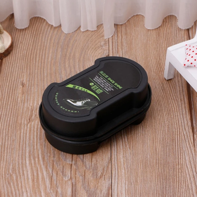 다양한 표면의 광택을 유지하기 위한 편리하고 효과적인 제품