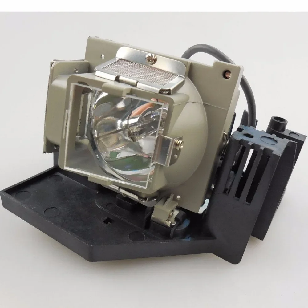 

RLC-026 RLC026 Replacement Projector Lamp with Housing for VIEWSONIC PJ508D PJ568D PJ588D