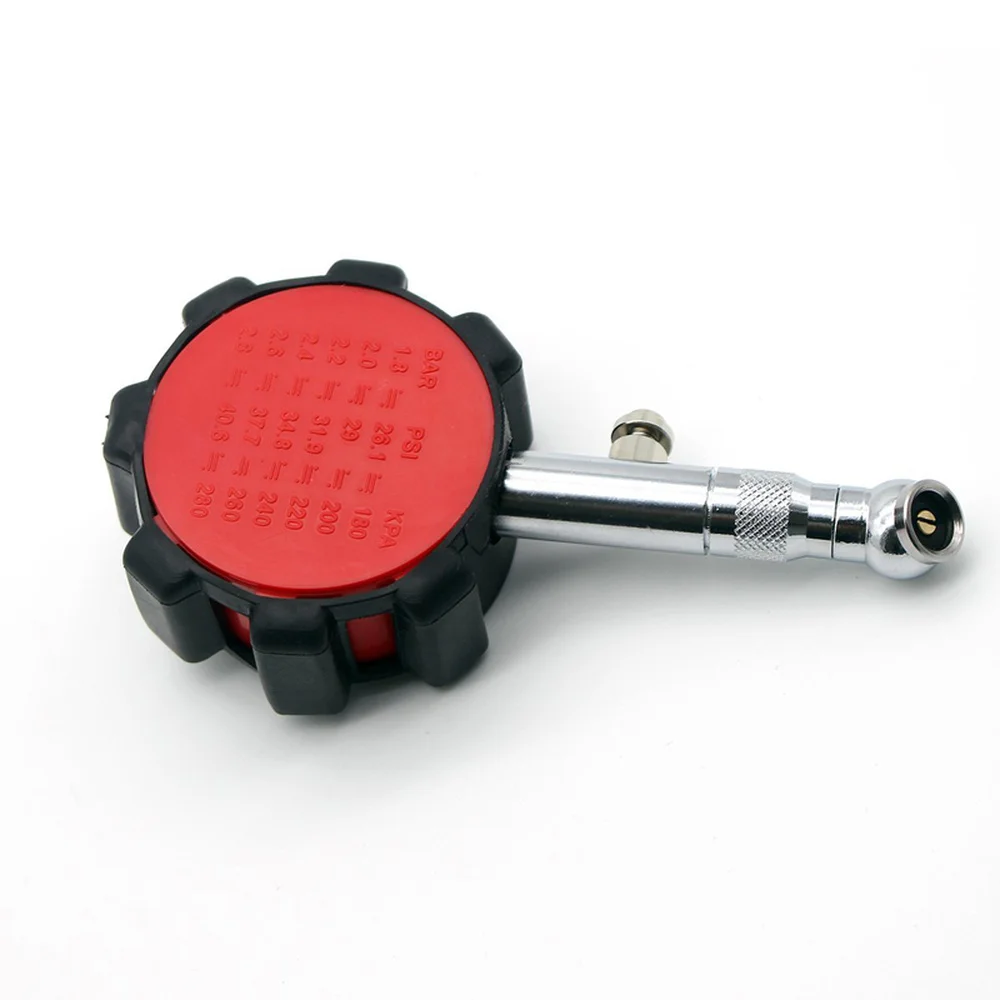 DSYCAR  Ÿ̾ з , Ȯ ڵ  , ڵ Ʈ  ̿,  100 Psi, ǰ