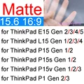 Matte