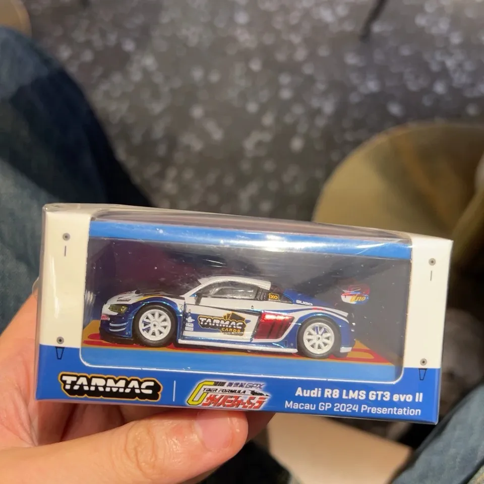 S23984c8f5a424c3ebac1d74d609e8