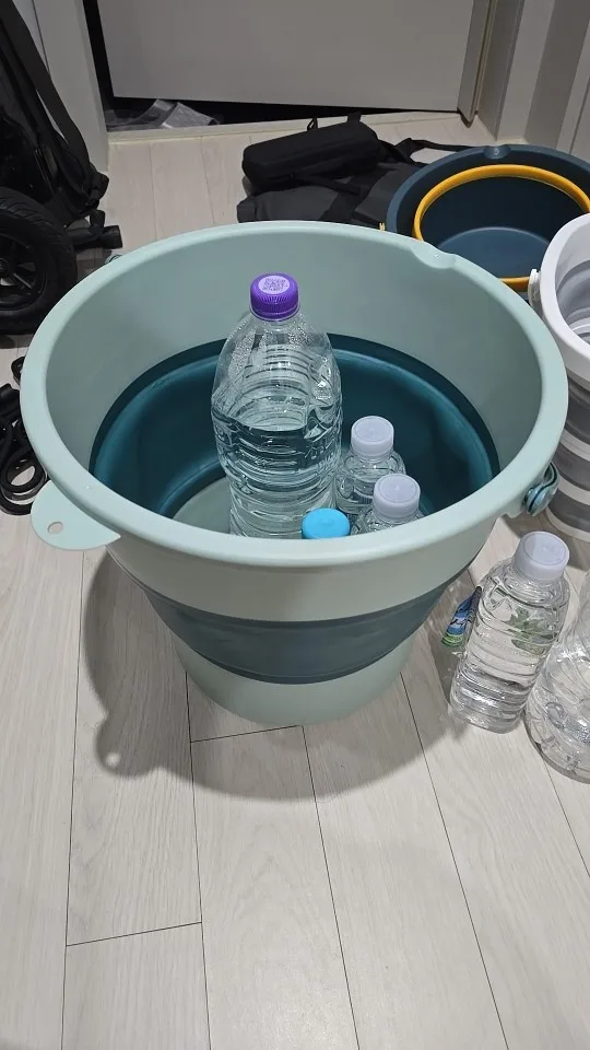 리뷰 사진