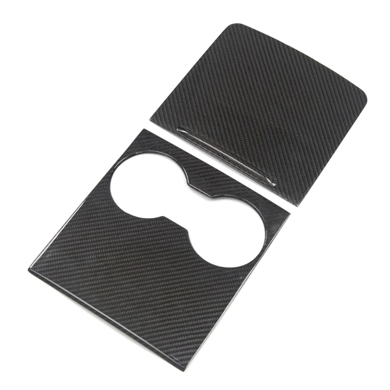 

Центральная панель панели управления планкой автомобильные запасные части Аксессуары для Tesla Model 3/Y 2021-2022