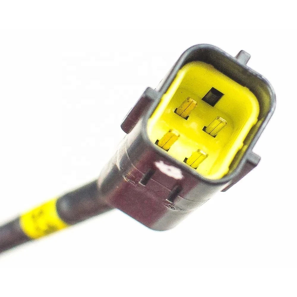 25189499 κ  , Chevrolet Chevy Laam Cruze J300  , 1.6L 2009-2015 0258986768 25 189 499