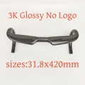 Gloss No logo 420