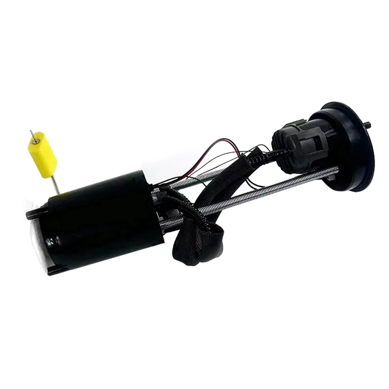 

Топливный насос Assy для BRP Seadoo Jetski Parts RXP RXT GTI GTX 130 170 230 260 300 275500996 275500850