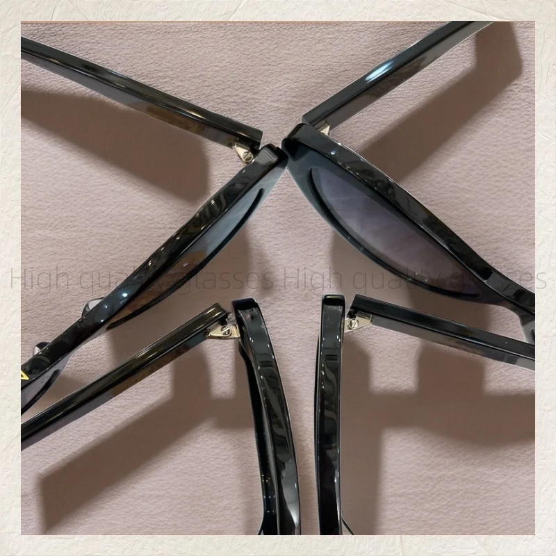 HH002 Ƽ  Ȱ ,  , 귣 ̳ м, UV  ۶,  Ĺ 