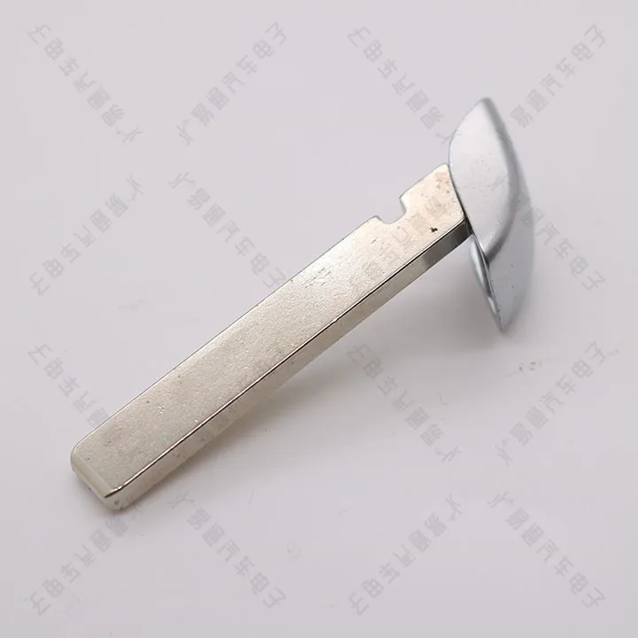 Рисунок 4 - Для применимой смарт-карты zhongtai han teng