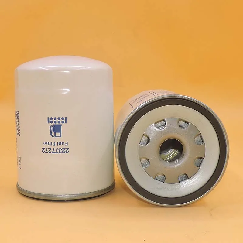 Fuel Filter 22377272 3888460 FC-71130 471034 For VOLVO Spare Parts