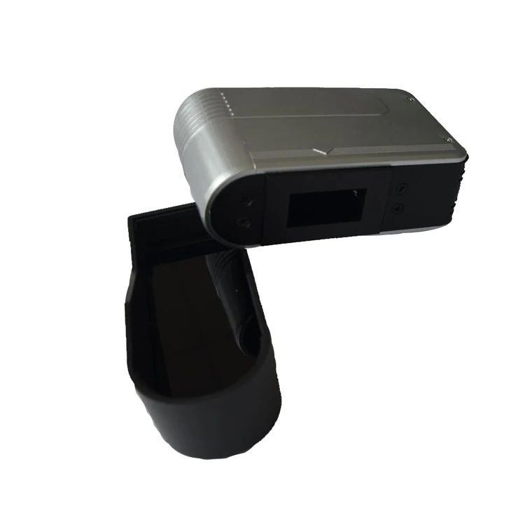 Gloss Meter ETB-0686 Paint Measurement Precise Digital