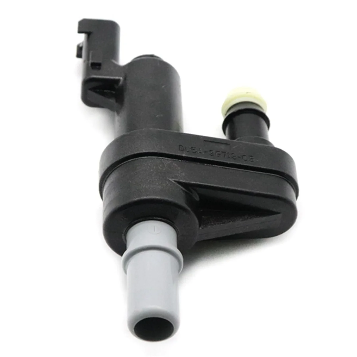 

Автомобильный топливный бак, изолирующий клапан Turbo Control, электромагнитный клапан для Ford Lincoln MKC 2015-2019 DU5A-9G712-CB