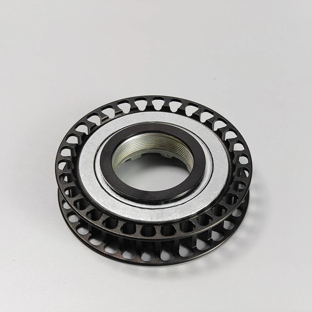 Strida Cassette 30T Strida Gear Single-Speed Aluminum Alloy