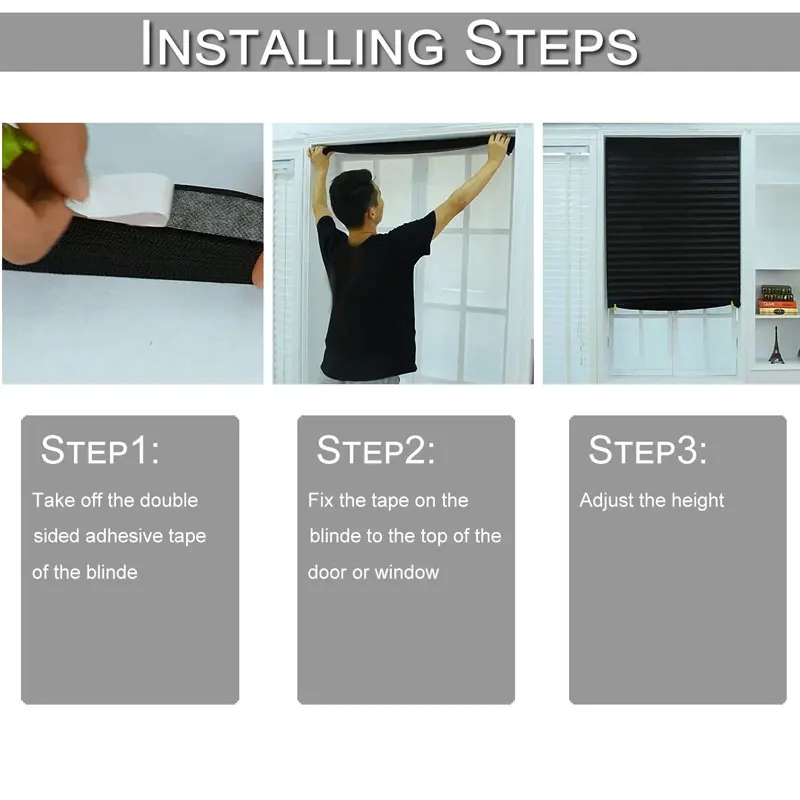 S23994bfc42884fc48d2546a6fcd4461c7