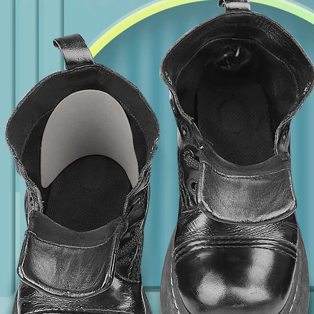 

12 шт., наклейки для ремонта обуви