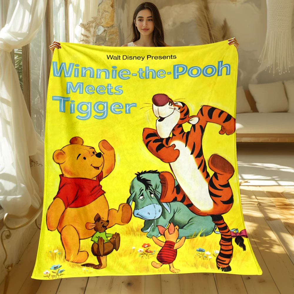 Winnie The Pooh Ʈ ,  ħ Ŀ, ε巴 ǫ , ε巴  ö  ,  Ʈ
