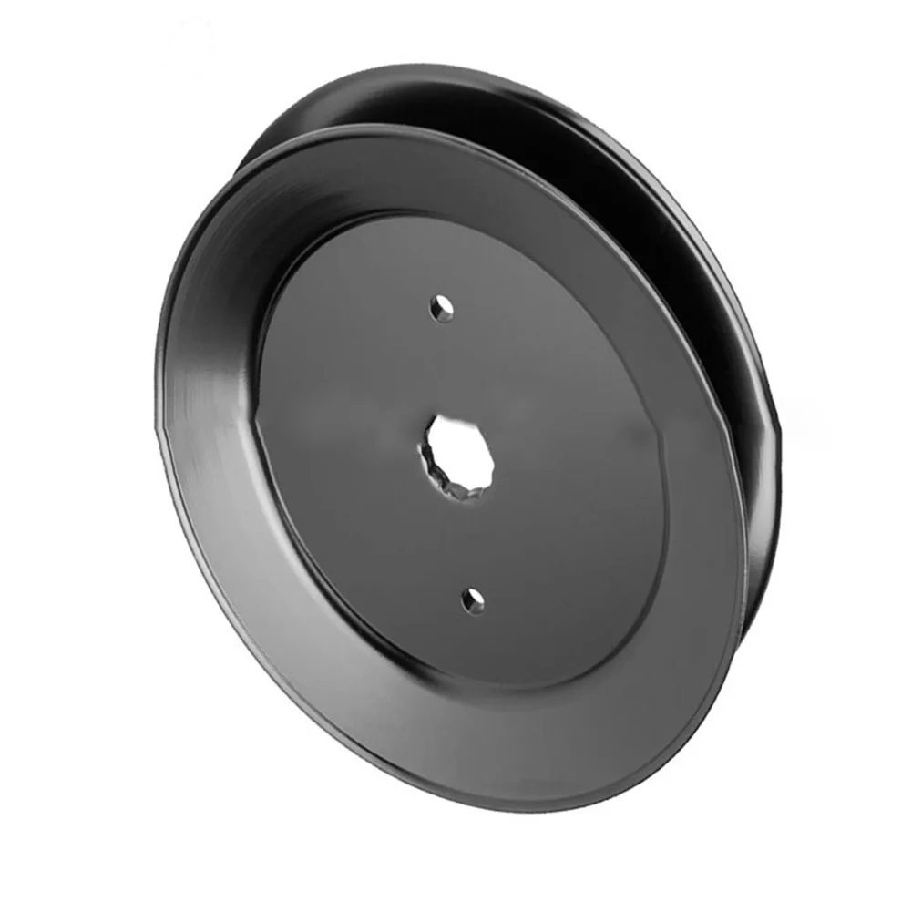 Slide image 552e3471e2bb4fc2953ec053e62dcf43