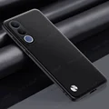 Style 2 Black