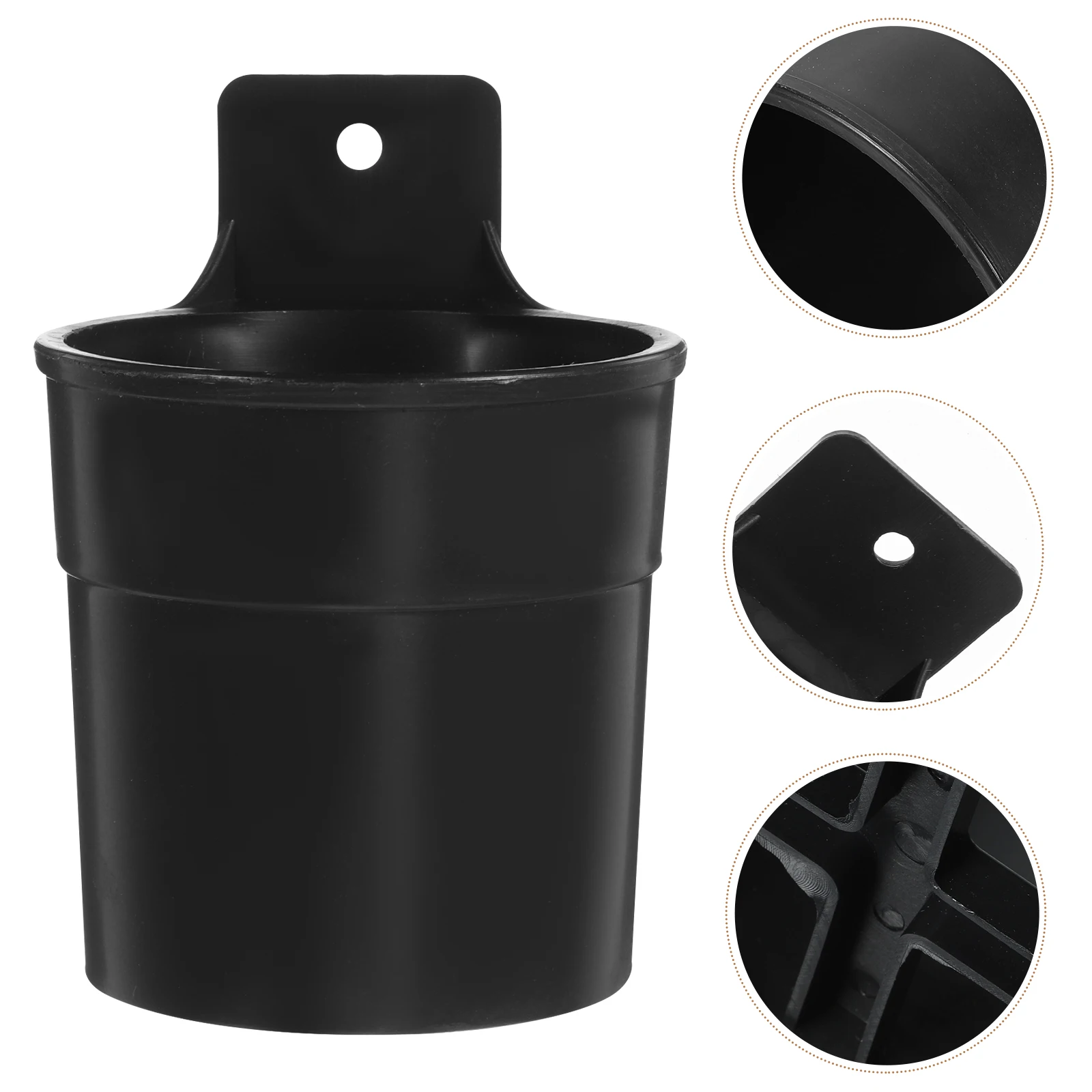 Cinema Chair Cup Holder Universal Drinks Rack Outdoor Theater Chair Lecture Hall Auditorium Stand