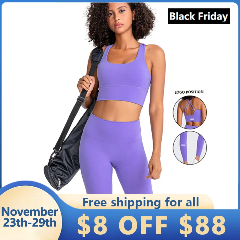 Stand-2-pieces-29-colors-seamless-yoga-suit-women-s-fitness-wear ...