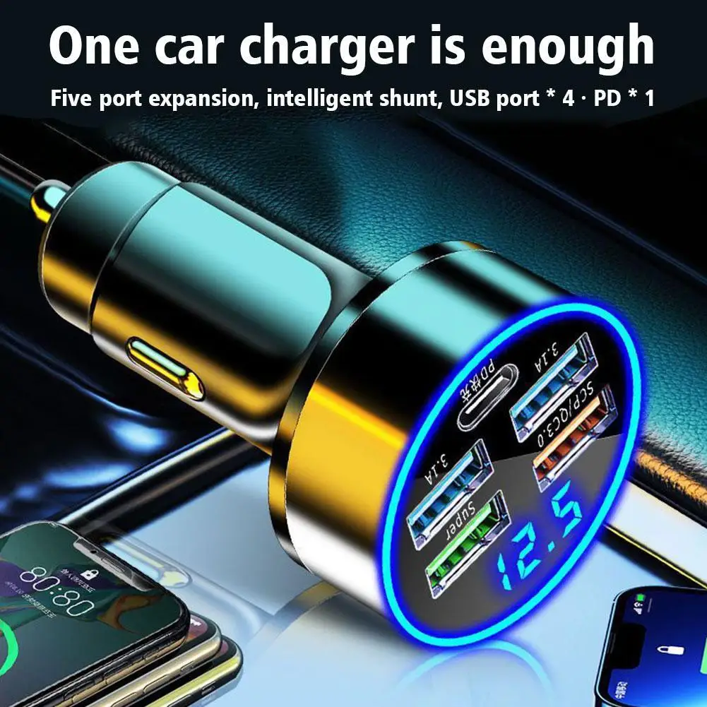   3.1 USB C  ޴  ,  14 , Ｚ, 250W 4 Ʈ, PD ޼ 