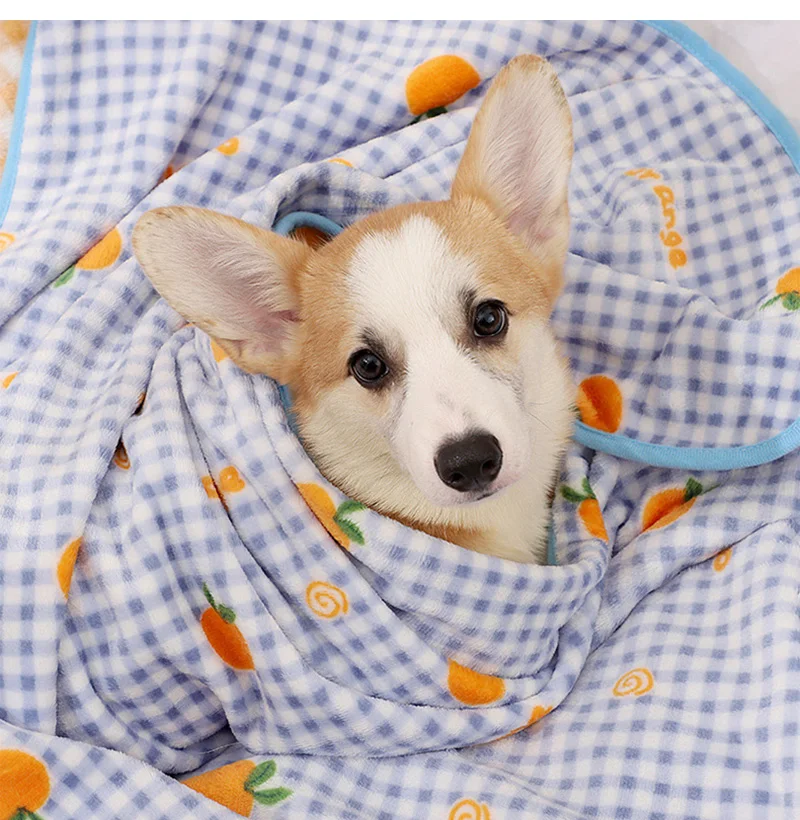 S23999eea5d774bc0aa83b09dc3e885d4l