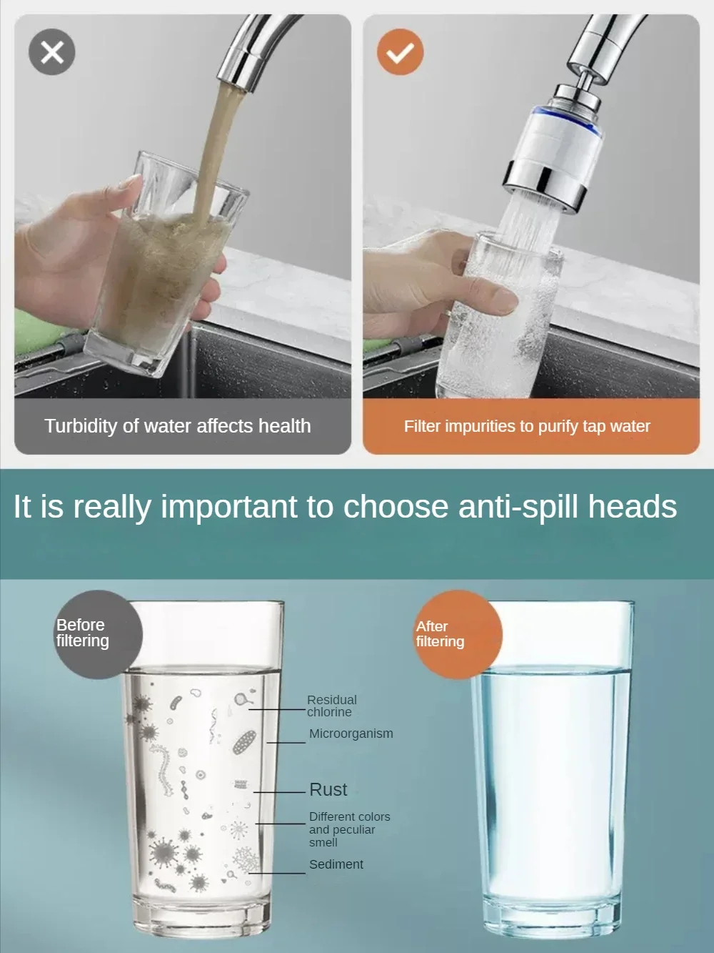 Slide image 561e952addf844518283d0d4eb928135