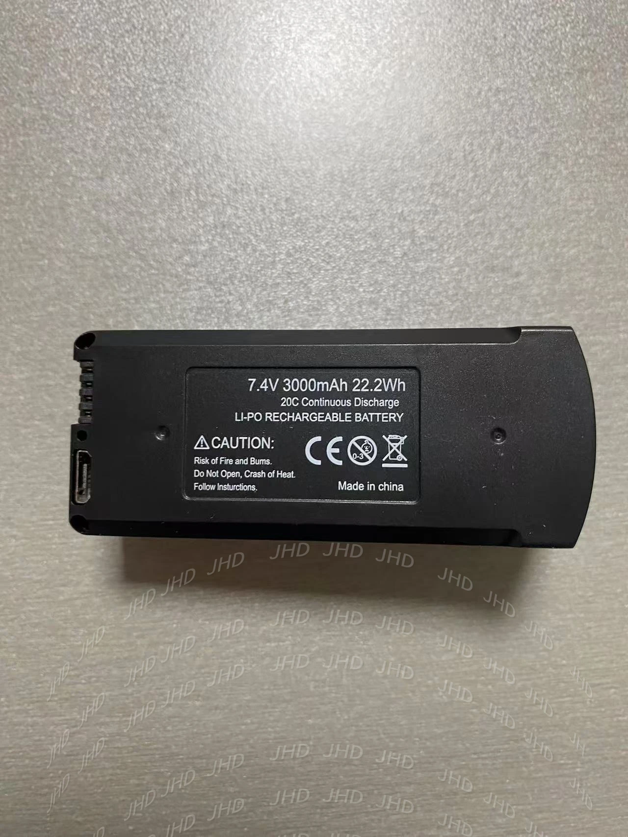 Slide image 5ceb47c9b76048ee95442ffa29fe7cc9