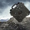 Tool Box Durable Equipment Case Large Tool Storage Waterproof Camera Photography Tool Box Organizer Equipment Hard Case Suitcase 5