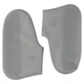 Gray M