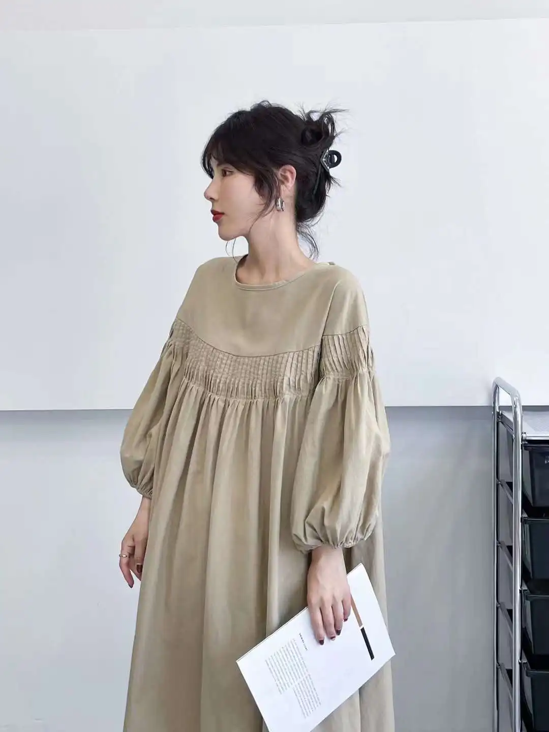 ������ ����ǳ ���� ������ �ָ�, ������ ���� Ŀ��, ���� �巹��, �� �ҳ� �Ϻ��� ���� ������ �巹��