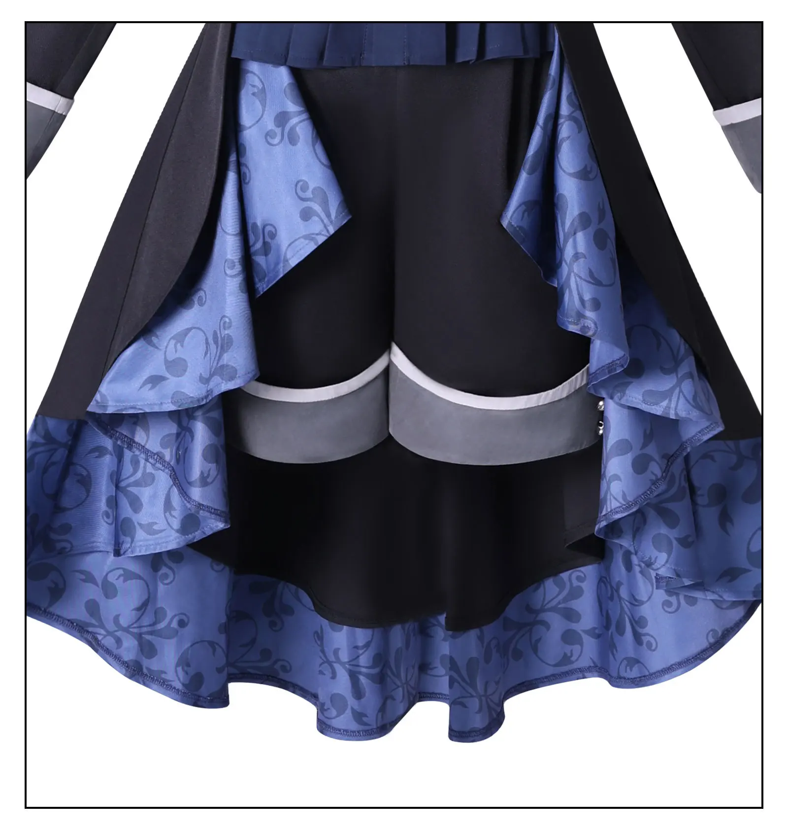 S2399c8b8289b47cf90dbfffe2afc9dbcq - Black Butler Store