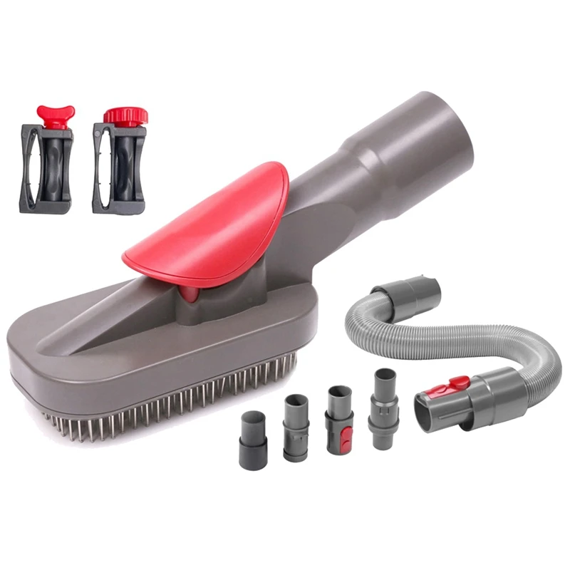 

Аксессуары для пылесоса для Dyson V11 V10 V8 V7 Miele Karcher и т. Д.