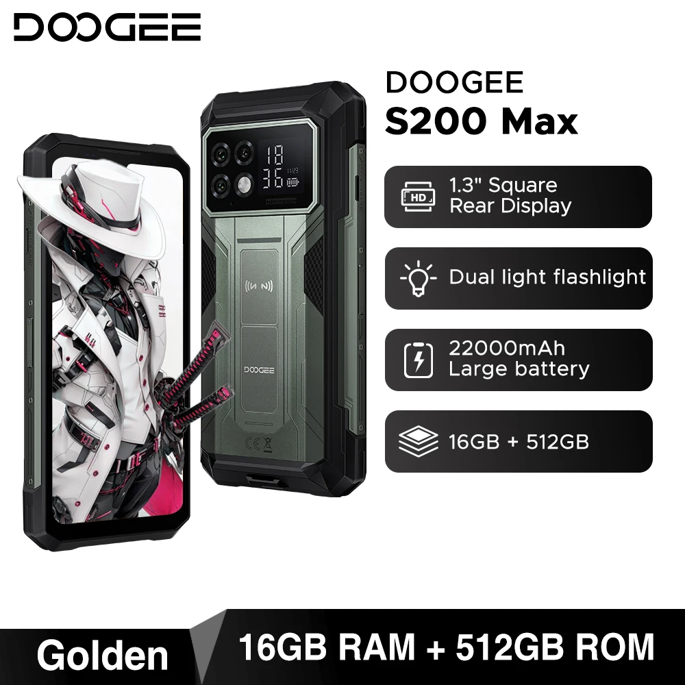 16GB 512GB Gray