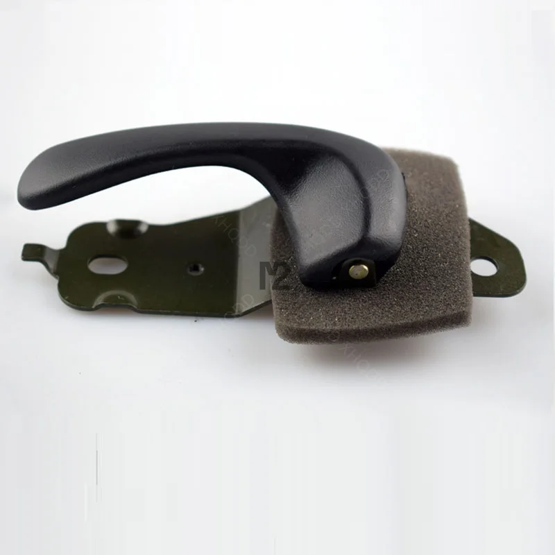 Inside Interior Door Handle For Hyundai H1 Starex I800 2007 Door