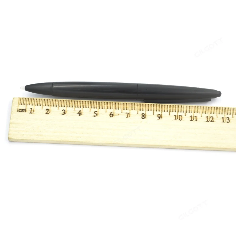 Touch Screen Stylus Pen + Spring Rope Nintendo NEW3DSLL 3DSXL NEW 2DS XL LL 3DS DSi DSLITE NDS stylus pen touch pen