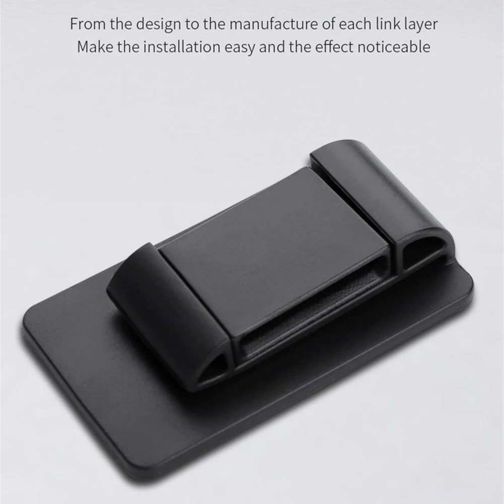

Car Seat Belt Buckle Seat Belt Adjustment Clip Non-slip Belt Device Adjusting Clip Non-slip Spacing Limit Device Fixed Buckle