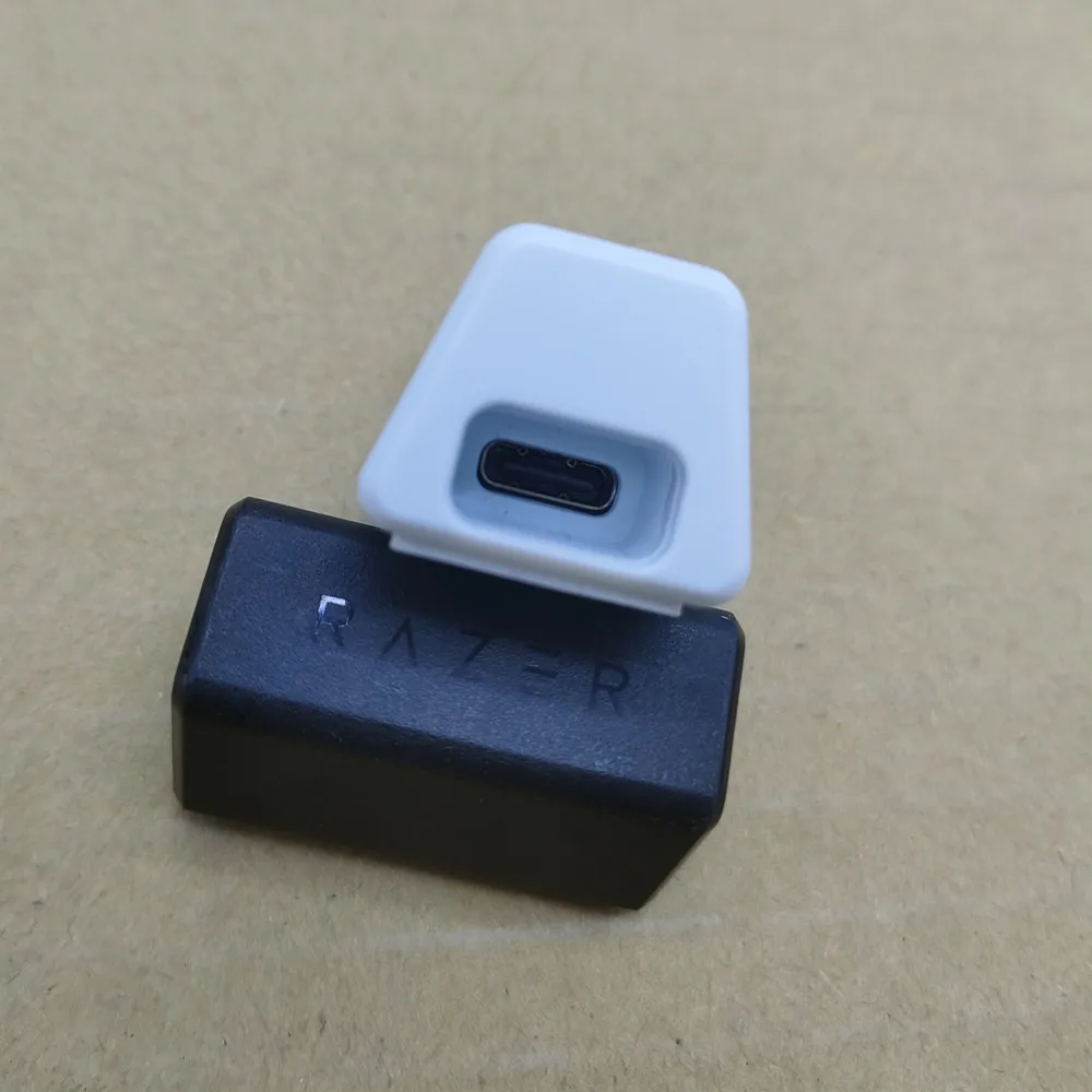 For Razer Original Viper V2 Purgatory Viper V3 Baselis V3/Pro Pro Extended Adapter {NEW}