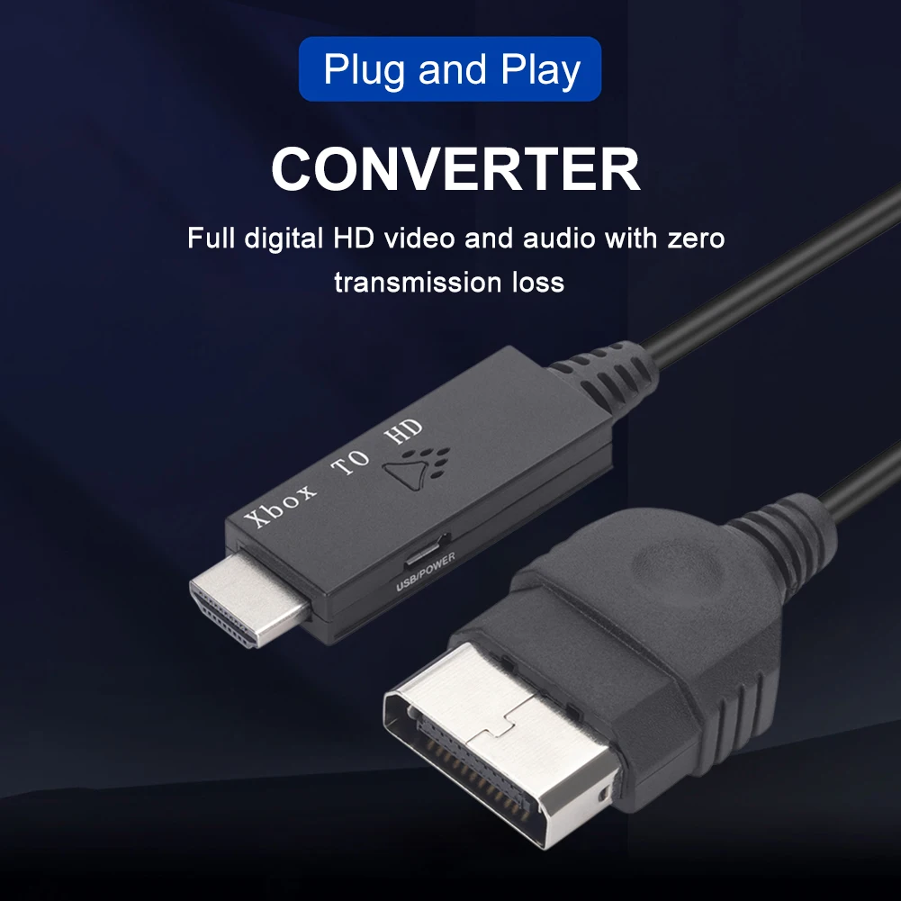 TV  Ϳ HD ũ ̺ , - HDMI ȣȯ ,  HD  ̺, 408P, 1080P, 720P