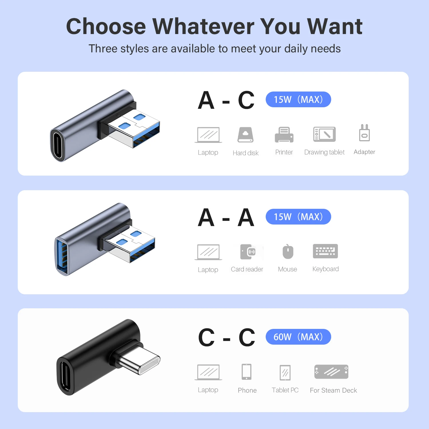 USB 3.1  OTG C Ÿ  ȯ, ƺ  , Ｚ S23 S22 S21 FE S20 S10 , USB OTG Ŀ