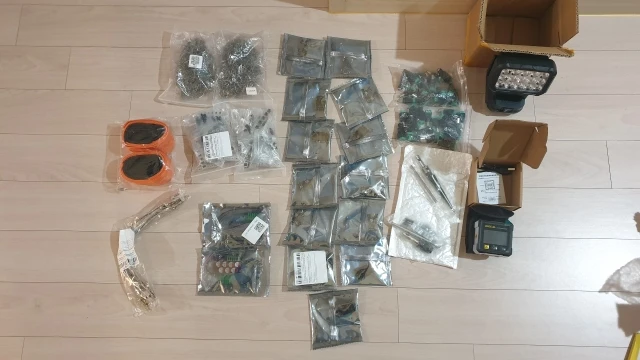리뷰 사진