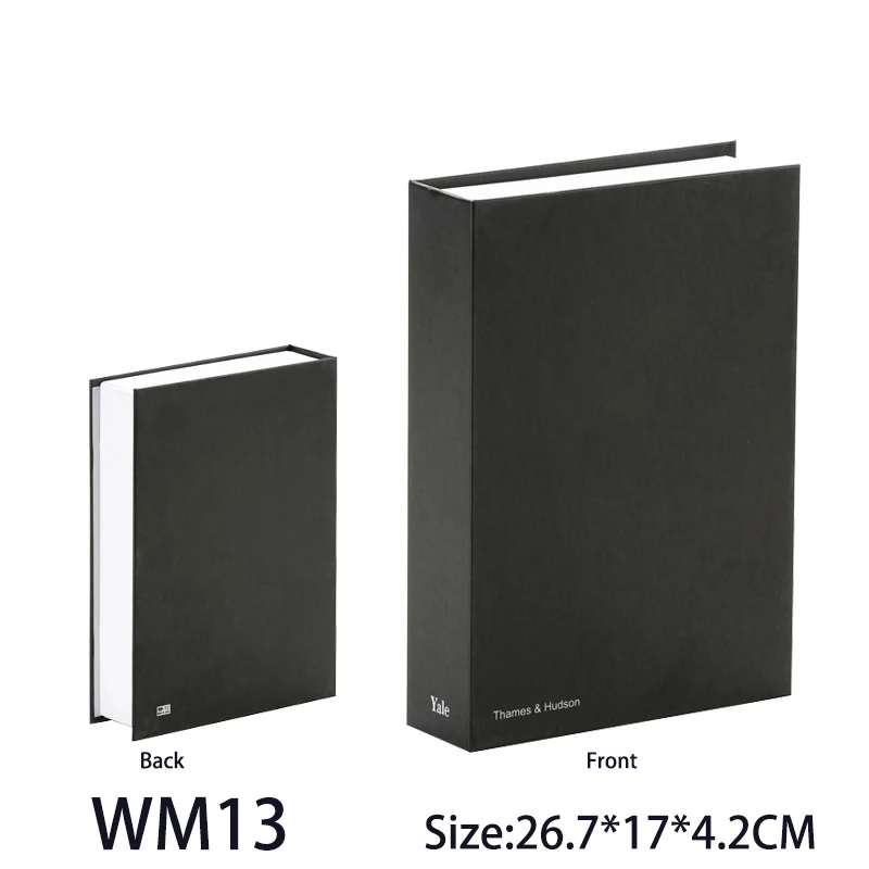 WM13