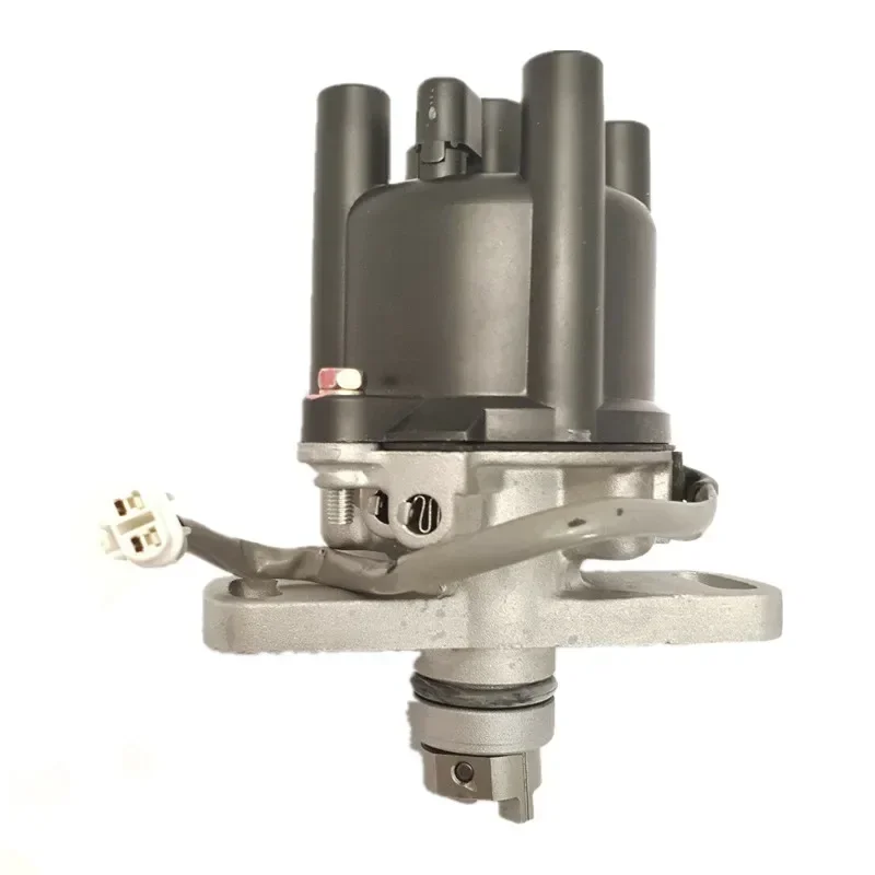 Auto New Ignition Distributor Assy 229100-9830, 33100-60G10 for Suzuki BALENO/ Swift/Geo Metro 1.3