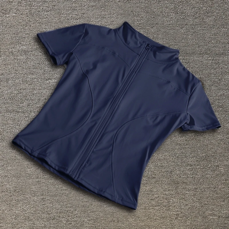 Women’s Quick-Dry Sport Set 5
