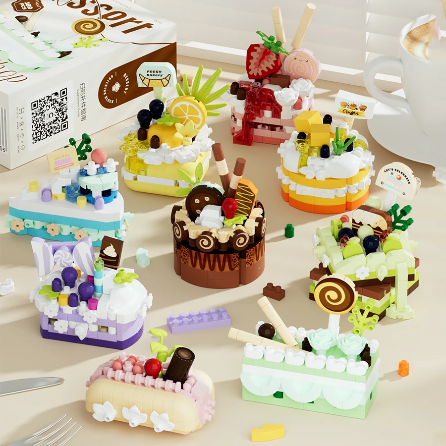 dsc-products